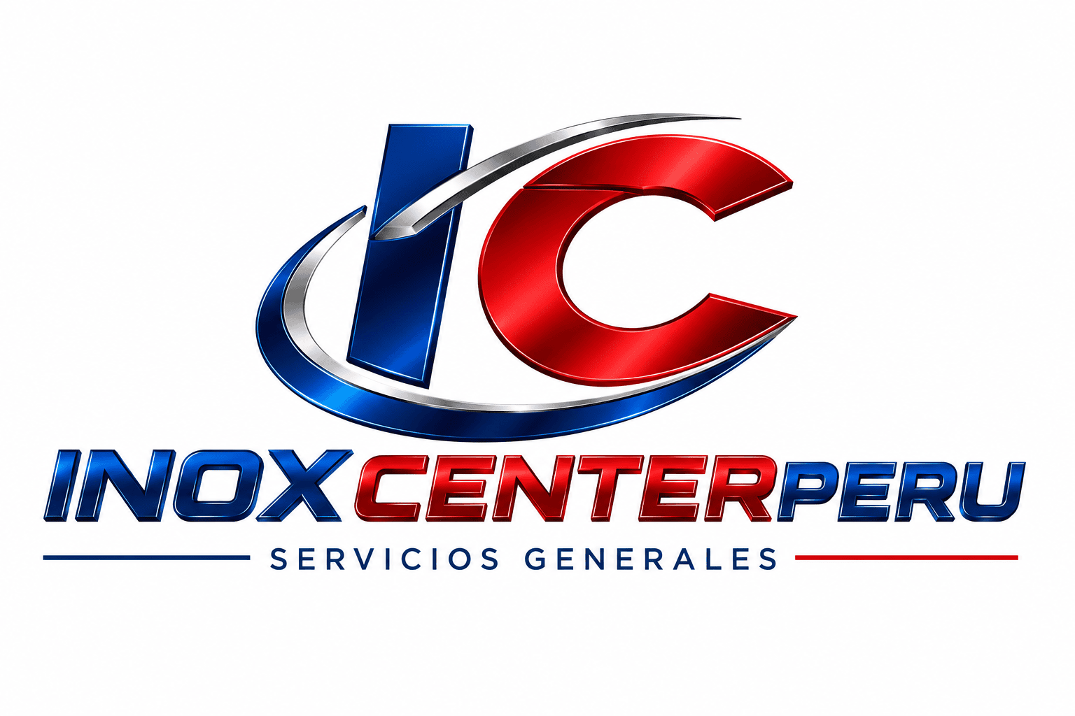 INOXCENTER PERU  LA MOLINA *****PERU